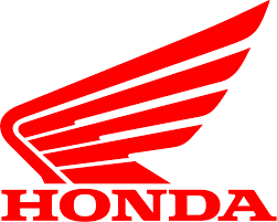 HONDA MOTOR GARUT