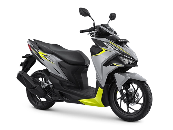 NEW VARIO EVO 160
